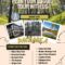 Baguio city Tour package for 10-15 guests