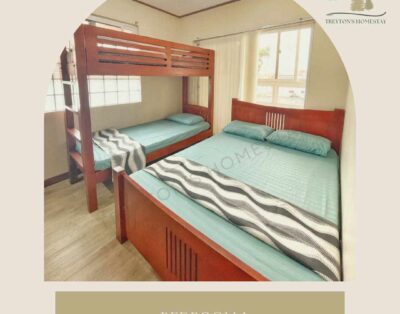 Morgan Zoneville Condo Near Burnham/Session road