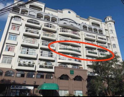 Bibz, near Burnham/Session Road